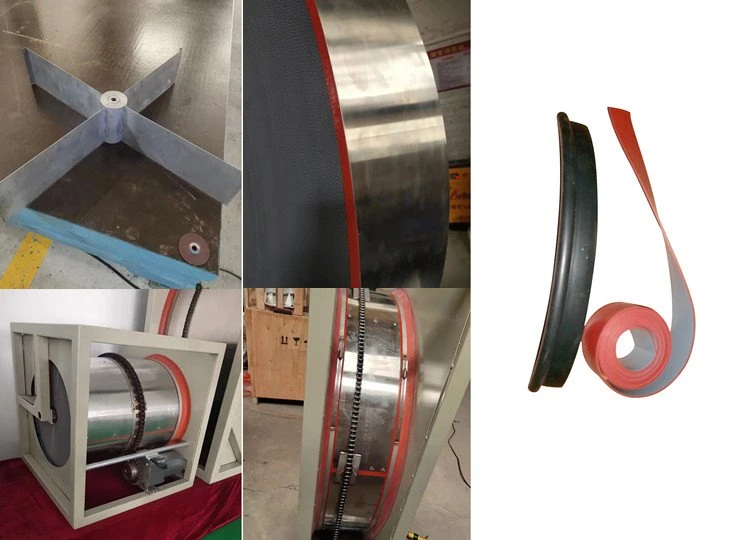 how to make the rotary air dryer how to make the rotary air dryer